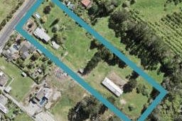 106 Forest Hill Road, Henderson, Auckland