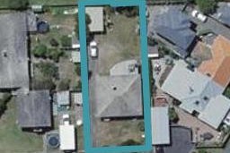 3 Kinghorne Street, Strathmore Park, Wellington