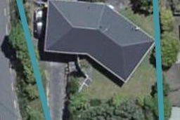 1 Angell Street, Johnsonville, Wellington
