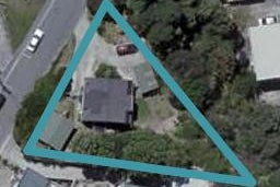 117 Wexford Road, Miramar, Wellington