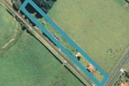 6 Ohangai Road, Normanby, Hāwera