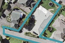 16 Mt Blanc Place, Northpark, Auckland