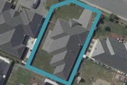3 Keast Place, Lincoln, Lincoln