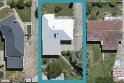 57 Christina Street, Strathern, Invercargill
