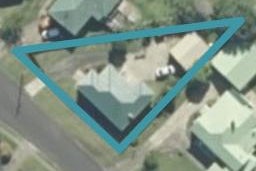 6 Bennett Street, Paeroa, Paeroa
