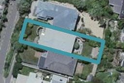 51 Pitt Street, Wadestown, Wellington