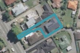 255A Otipua Road, Highfield, Timaru