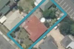 741 Maxville Drive, Parkvale, Hastings