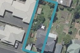 62 Rosebery Street, Belleknowes, Dunedin