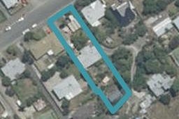 37 Emano Street, Toi Toi, Nelson
