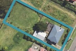 3 Endcliffe Road, Kaiti, Gisborne