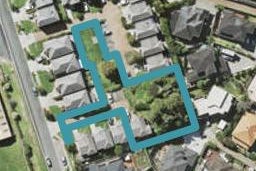 59 Masons Road, Oteha, Auckland
