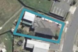 75 Westmeath Street, Waitangirua, Porirua