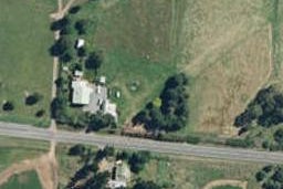 207 Raetihi Ohakune Road, Raetihi, Raetihi