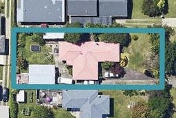 7 Armstrong Avenue, Whakatane, Whakatane