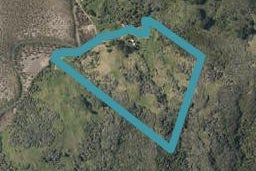 159B Otengi Road, Panguru, Kohukohu
