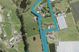 8 Joyce Adams Place, Waimauku, Waimauku