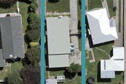 71 Prospect Terrace, Newfield, Invercargill