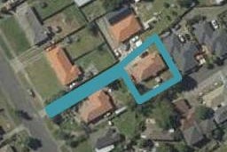 51 Upham Terrace, Roslyn, Palmerston North