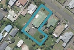 73 Campbell Street, Whanganui, Whanganui