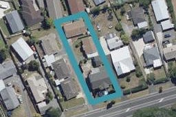 95A Boundary Road, Claudelands, Hamilton