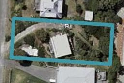 54 Field Way, Waikanae Beach, Waikanae