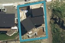 8 Talisman Heights, Kaiteriteri, Motueka