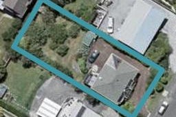 50A Kotare Street, Waikanae, Waikanae
