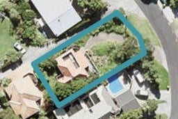 14 Long Bay Drive, Torbay, Auckland