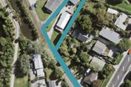 13A Seymour Road, Sunnyvale, Auckland