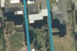 1889 Rewi Street, Te Awamutu, Te Awamutu