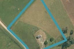 202 Underwood Road, Wellsford, Wellsford