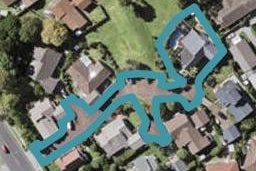 12 Nassau Court, Half Moon Bay, Auckland