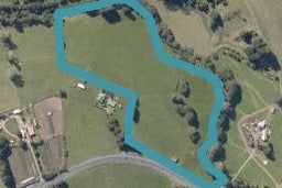 6528 State Highway 1, Kaitaia, Kaitaia