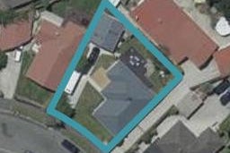 58 Kawau Crescent, Bromley, Christchurch