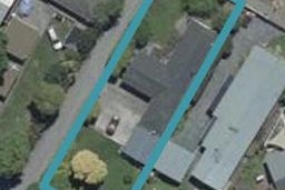 391 Sawyers Arms Road, Harewood, Christchurch
