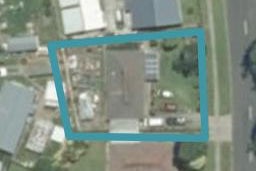 58 Fairfield Avenue, Huntly, Huntly
