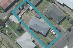 109 Norwood Street, Normanby, Dunedin