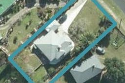 58 Parore Street, Dargaville