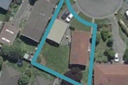 18 Tahi Place, Belfast, Christchurch
