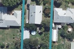 8 Young Street, Claudelands, Hamilton