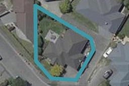 64 Laing Crescent, Heathcote Valley, Christchurch