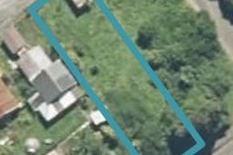 7 Alymer Street, ROSS, Ross