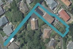 24 Angle Avenue, Tainui, Dunedin