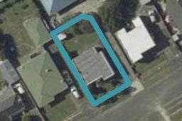 31 Rewa Street, Takaro, Palmerston North
