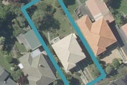 124 Easther Crescent, Kew, Dunedin