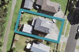 44 Urlich Drive, Ranui, Auckland