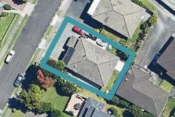 38B Manuwai Drive, Matua, Tauranga