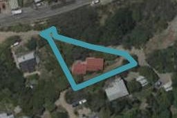 292 Marine Drive, Charteris Bay, Lyttelton