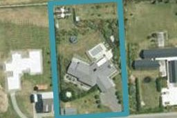 26B Severne Street, Yelverton, Blenheim